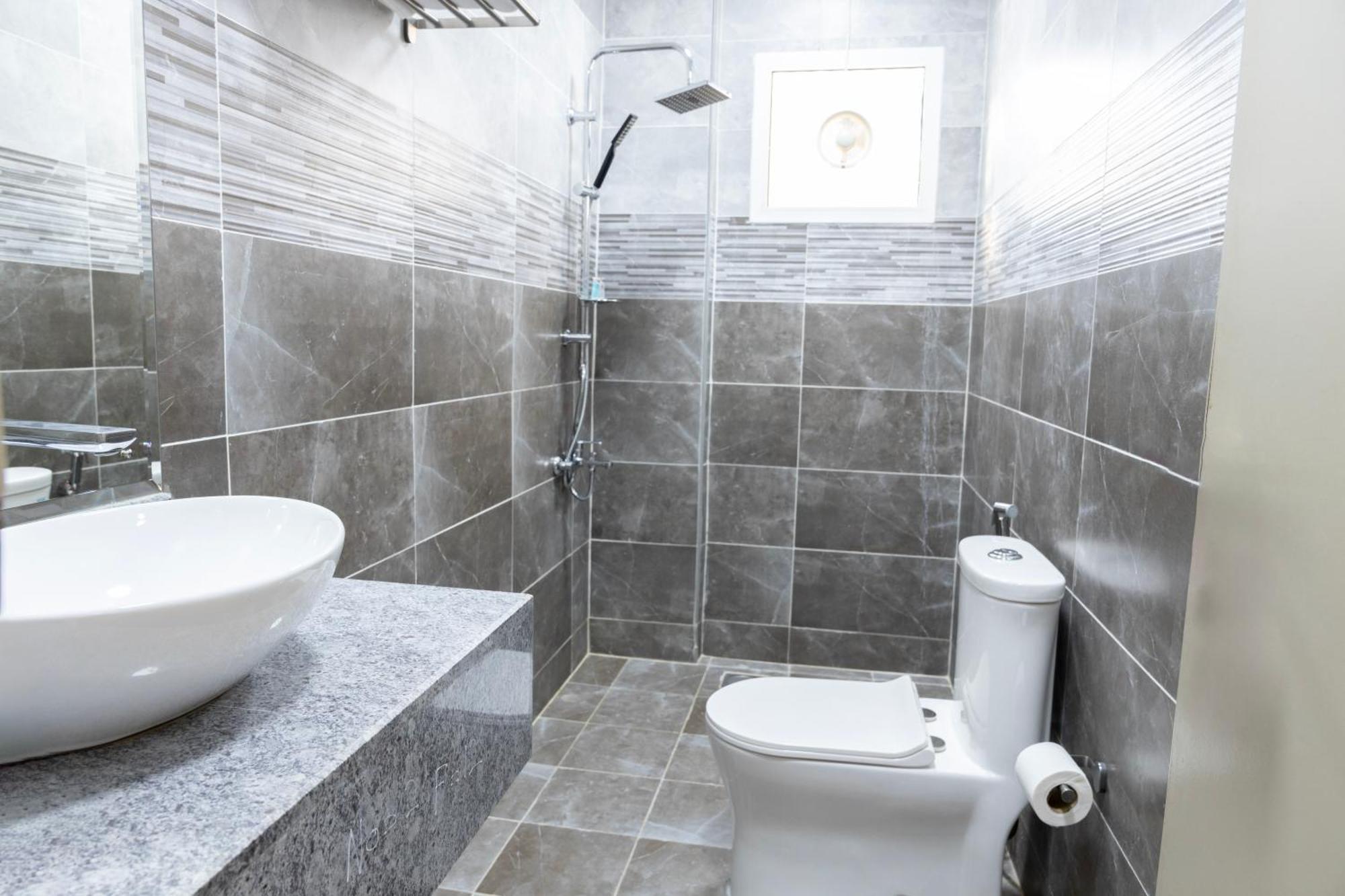 Riviera Suites , Hotel Apartement Сур Екстер'єр фото