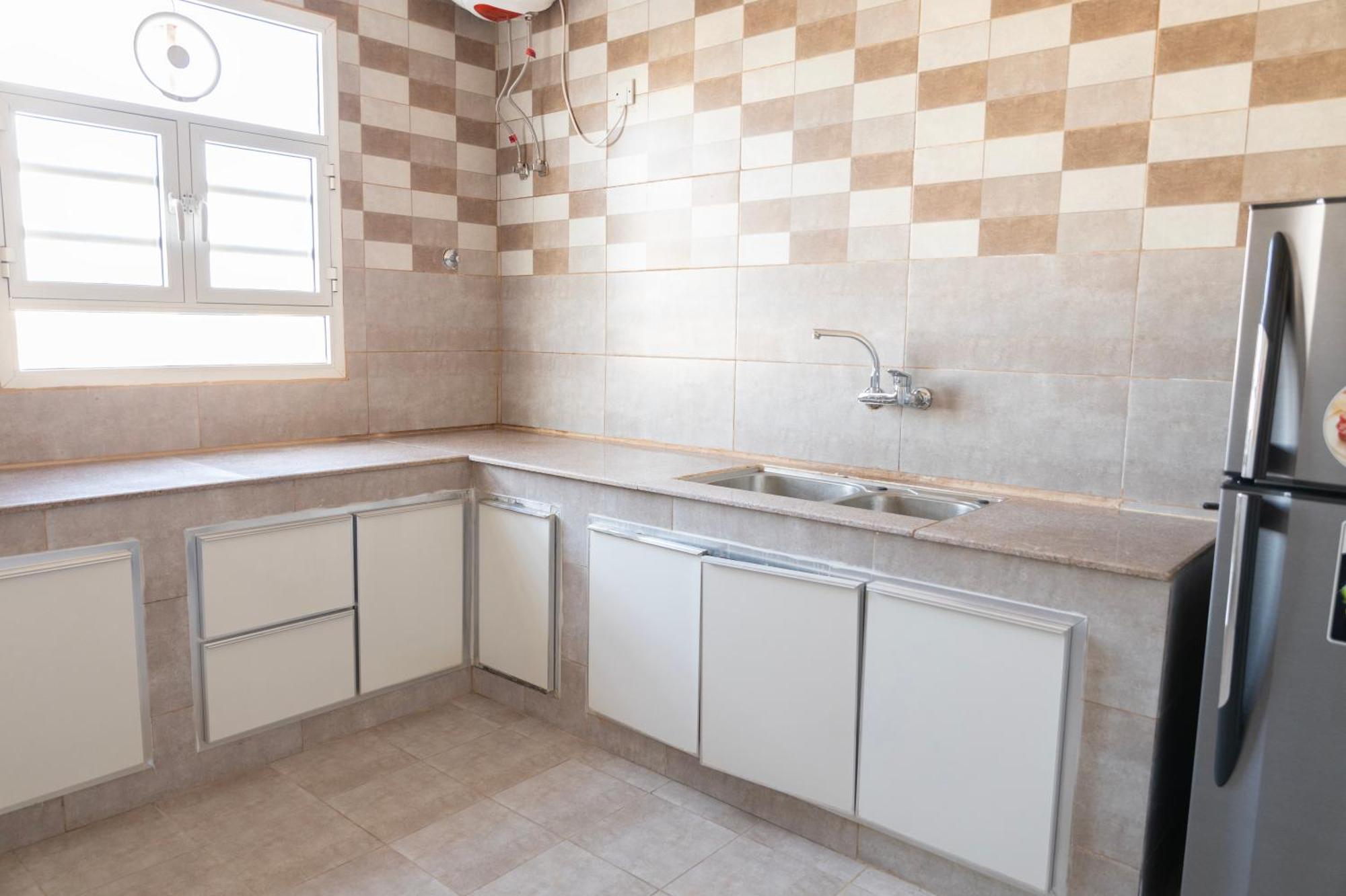 Riviera Suites , Hotel Apartement Сур Екстер'єр фото